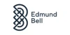 Edmund Bell