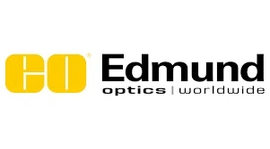 Edmund Optics US