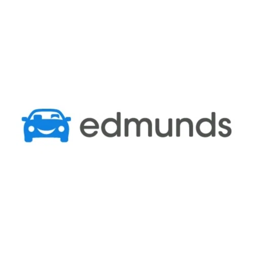 Edmunds