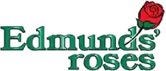 Edmunds Roses