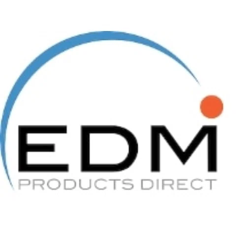 EDM Products Direct