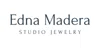 EDNA MADERA