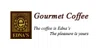 Edna's Gourmet Coffee