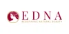 Edna Skincare