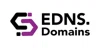 EDNS