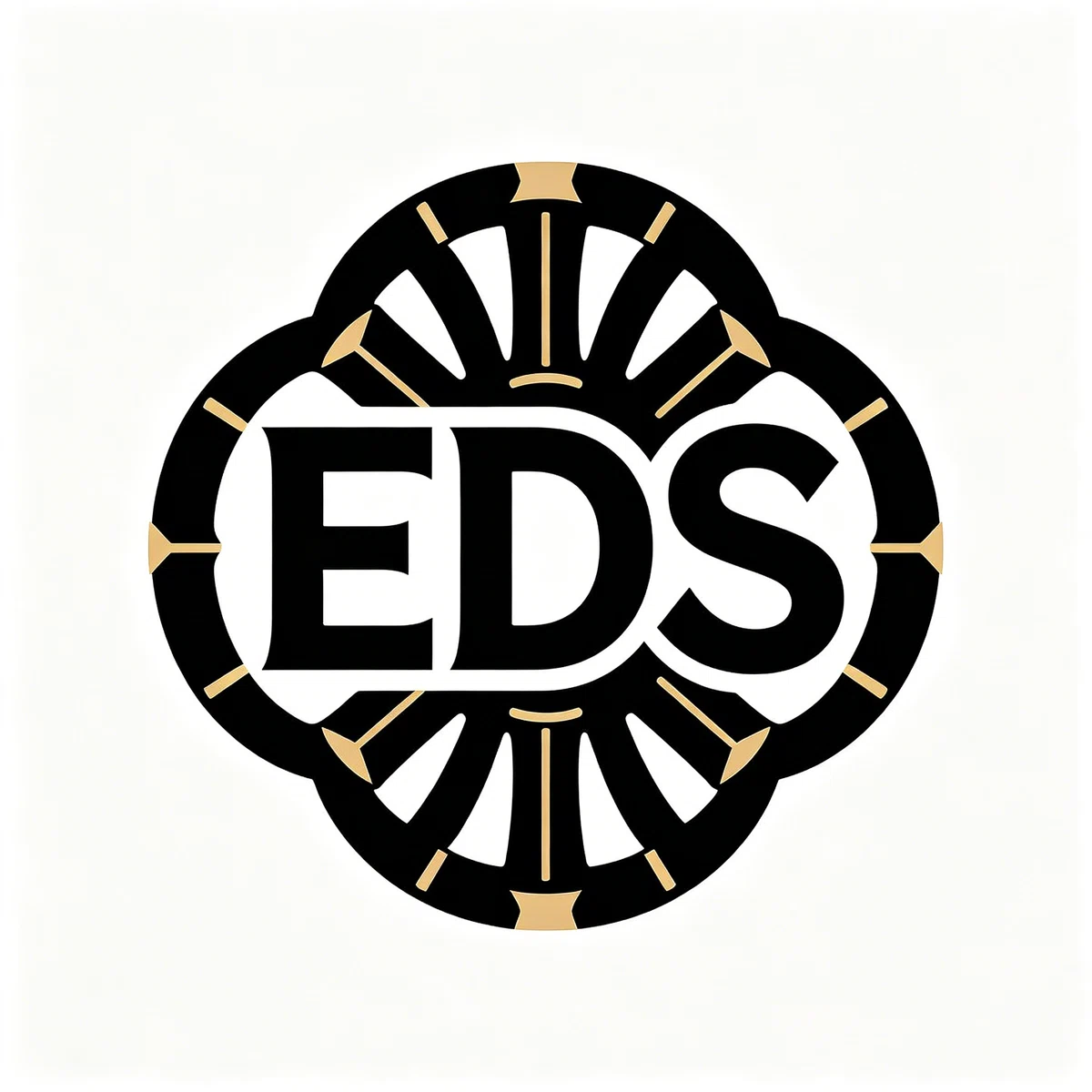 Edo Arts
