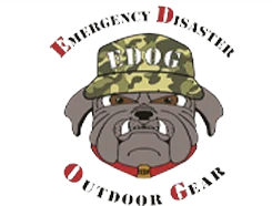 EDOG USA