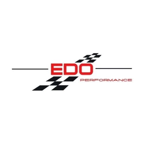 EDO Performance Promo Codes
