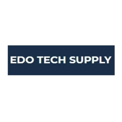 EDOTech