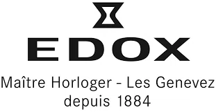 Edox Watches