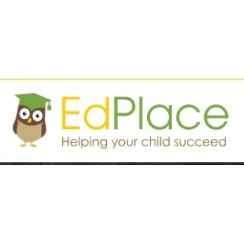 Ed Place