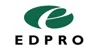 EDPRO Energy