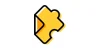 Edpuzzle