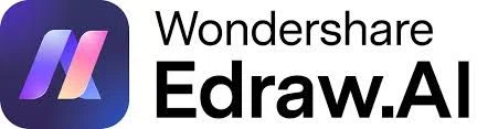Edraw.AI