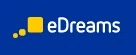 eDreams IE