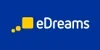 eDreams IE