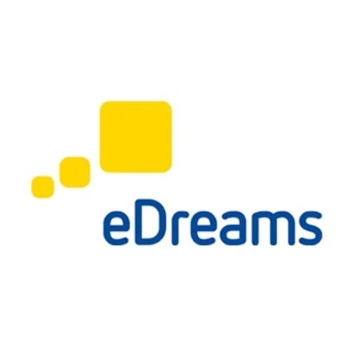 eDreams USA