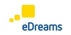 eDreams USA
