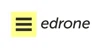 edrone