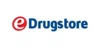 EDrugstore
