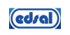 EDSAL
