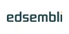 Edsembli
