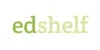 Edshelf