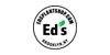 Ed's Plant Shop