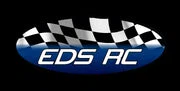 Ed's RC