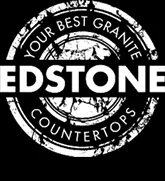 Edstone Inc
