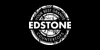 Edstone Inc