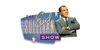 The Ed Sullivan Show