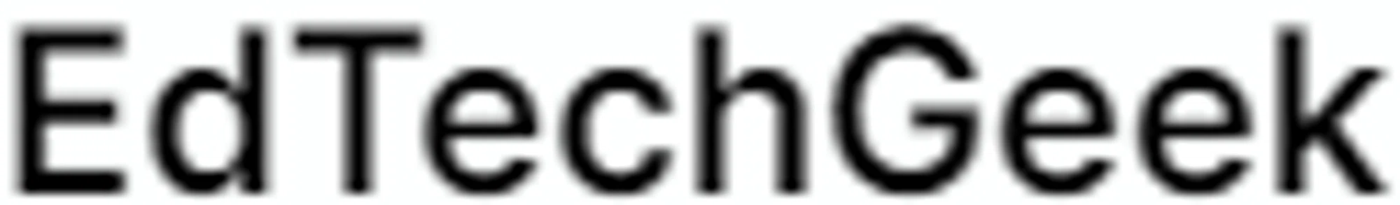 EdTechGeek