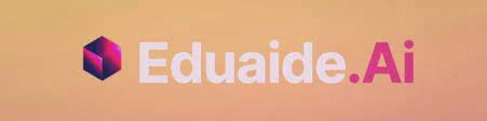 Eduaide.Ai