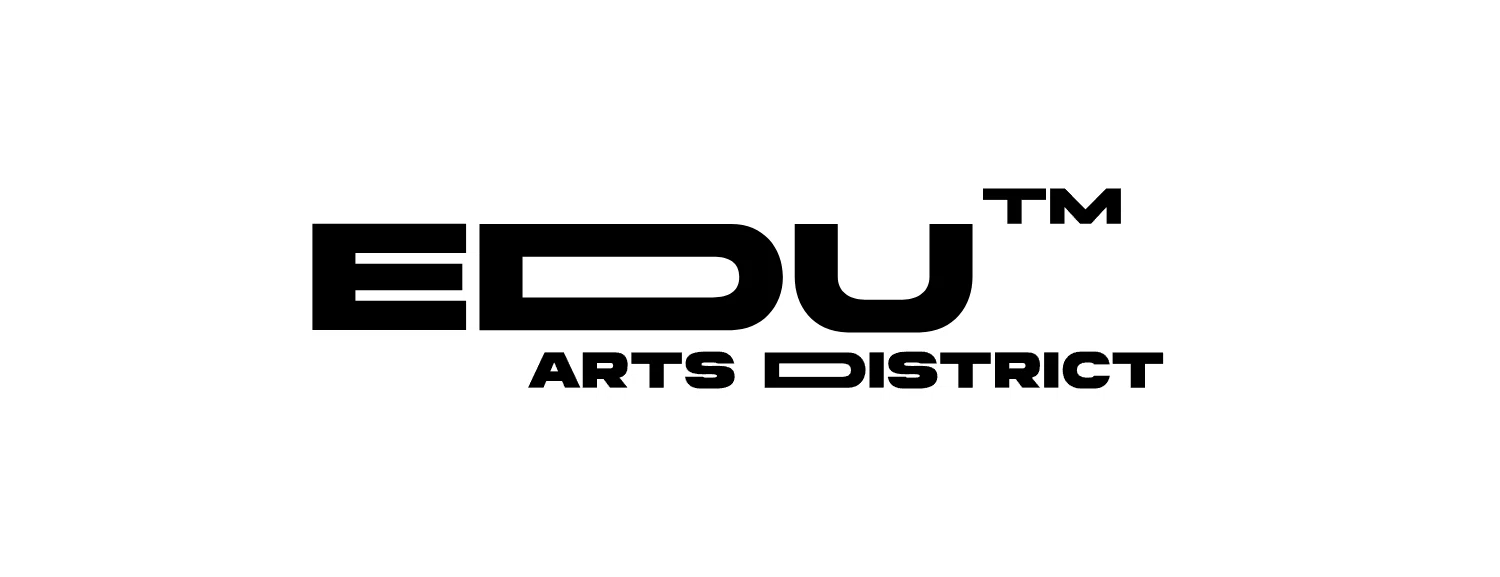 EDU Artsdistrict