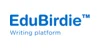 EduBirdie Coupons EduBirdie Coupons and Promo Code