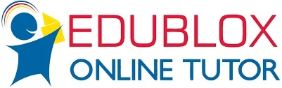 Edublox Online Tutor