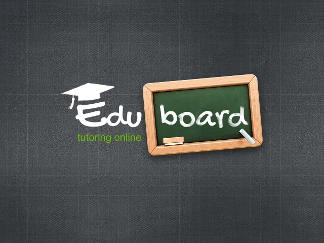Eduboard