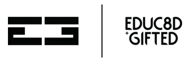Educ8d + Gifted