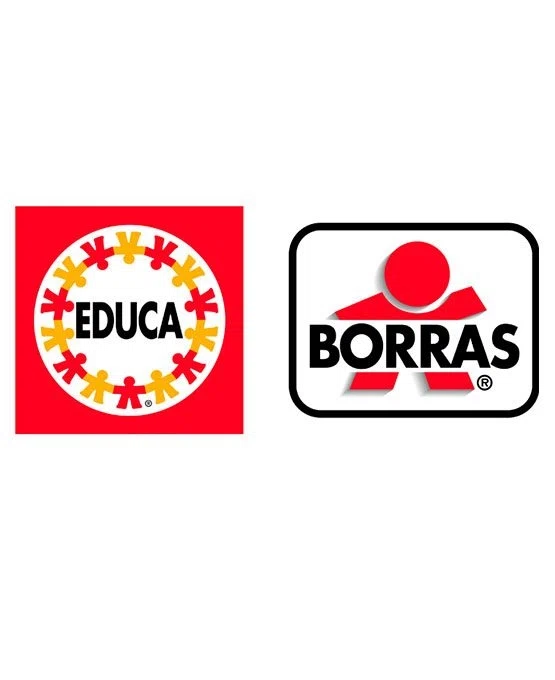 Educa Borras