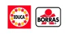 Educa Borras