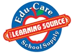 Edu-Care Catalog
