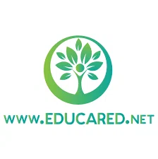 Educared