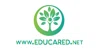 Educared