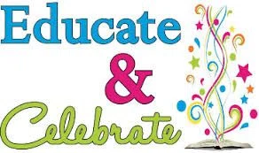 Educate & Celebrate