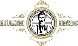Educated Beards