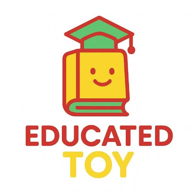 Educated Toy