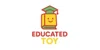 Educated Toy