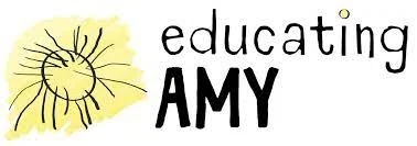 Educating AMY