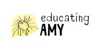 Educating AMY